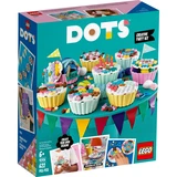 LEGO® DOTS Kit créatif de fête 41926 (1/6)