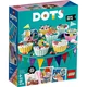 Cupcake Partyset 41926 thumbnail-0