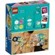 Cupcake Partyset 41926 thumbnail-1