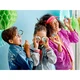 Cupcake Partyset 41926 thumbnail-2