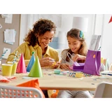 LEGO® DOTS Kit créatif de fête 41926 (5/6)