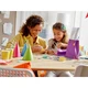 Cupcake Partyset 41926 thumbnail-4
