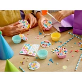 LEGO® DOTS Kit créatif de fête 41926 (6/6)