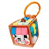 LEGO® DOTS Taschenanhänger Hund 41927 (5/10)