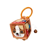 LEGO® DOTS Taschenanhänger Hund 41927 (6/10)