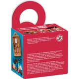 LEGO® DOTS Taschenanhänger Hund 41927 (9/10)