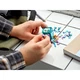 Bag Tag Narwhal 41928 thumbnail-9