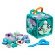 Bag Tag Narwhal 41928 thumbnail-1