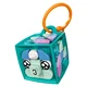 Bag Tag Narwhal 41928 thumbnail-3