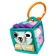 Bag Tag Narwhal 41928 thumbnail-4