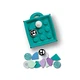 Bag Tag Narwhal 41928 thumbnail-6
