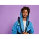 Bag Tag Narwhal 41928 thumbnail-8