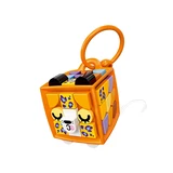 LEGO® DOTS Taschenanhänger Leopard 41929 (3/6)