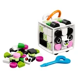 LEGO® DOTS Bag Tag Panda 41930 (2/10)
