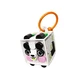 Bag Tag Panda 41930 thumbnail-2