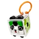 Bag Tag Panda 41930 thumbnail-5