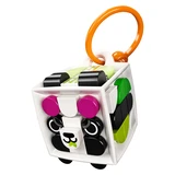 LEGO® DOTS Bag Tag Panda 41930 (7/10)