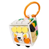 LEGO® DOTS Bag Tag Panda 41930 (8/10)