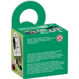 LEGO® DOTS Bag Tag Panda 41930 (9/10)