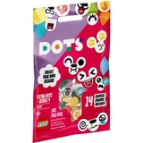 LEGO® DOTS Extra DOTS - Series 4 41931 (1/4) LEGO® DOTS Extra DOTS - Series 4 41931 (1/4)