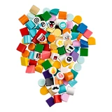 LEGO® DOTS Extra DOTS - Series 4 41931 (2/4) LEGO® DOTS Extra DOTS - Series 4 41931 (2/4)