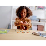 LEGO® DOTS Extra DOTS - Series 4 41931 (3/4) LEGO® DOTS Extra DOTS - Series 4 41931 (3/4)