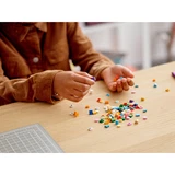 LEGO® DOTS Extra DOTS - Series 4 41931 (4/4) LEGO® DOTS Extra DOTS - Series 4 41931 (4/4)