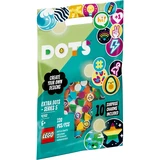 LEGO® DOTS Extra DOTS - Series 5 41932 (1/6)