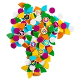LEGO® DOTS Extra DOTS - Series 5 41932 (2/6)