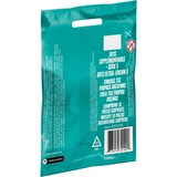 LEGO® DOTS Extra DOTS - Series 5 41932 (3/6)