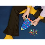 LEGO® DOTS Extra DOTS - Series 5 41932 (4/6)