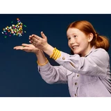LEGO® DOTS Extra DOTS - Series 5 41932 (5/6)