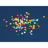 LEGO® DOTS Extra DOTS - Series 5 41932 (6/6)