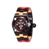 LEGO® Gear Bionicle Tahu Nuva Watch 4193352 (1/1)