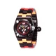 Bionicle Tahu Nuva Watch 4193352 thumbnail-0