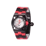 LEGO® Gear Racers Drome Watch 4193354 (1/1)