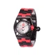 Racers Drome Watch 4193354 thumbnail-0
