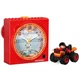 Racers Drome Clock 4193355 thumbnail-0