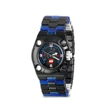 LEGO® Gear Spybotics Watch 4193358 (1/1) LEGO® Gear Spybotics Watch 4193358 (1/1)