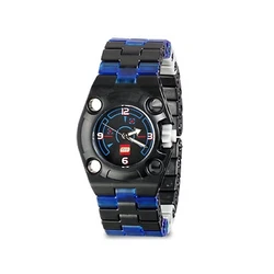Spybotics Watch 4193358