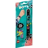 LEGO® DOTS Musik Armband 41933 (1/12)