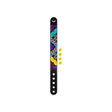 LEGO® DOTS Musik Armband 41933 (2/12)