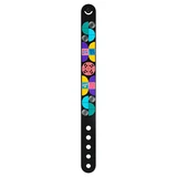 LEGO® DOTS Musik Armband 41933 (3/12)