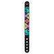Music Bracelet 41933 thumbnail-2