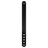 LEGO® DOTS Musik Armband 41933 (4/12)
