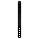 Music Bracelet 41933 thumbnail-3