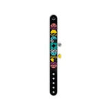 LEGO® DOTS Musik Armband 41933 (5/12)