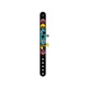 Music Bracelet 41933 thumbnail-4