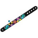 LEGO® DOTS Musik Armband 41933 (6/12)