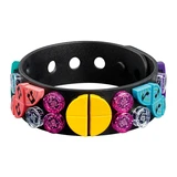 LEGO® DOTS Musik Armband 41933 (7/12)